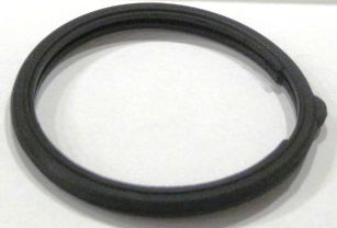 Gasket, thermostat MG-319