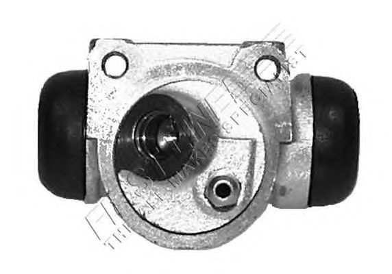 Cilindro do travão da roda FBW1684