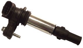 Ignition Coil DC-1219