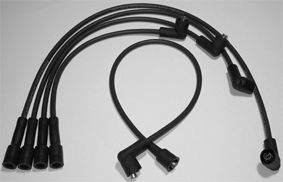 Ignition Cable Kit EC-4058