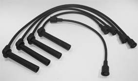 Ignition Cable Kit EC-4396