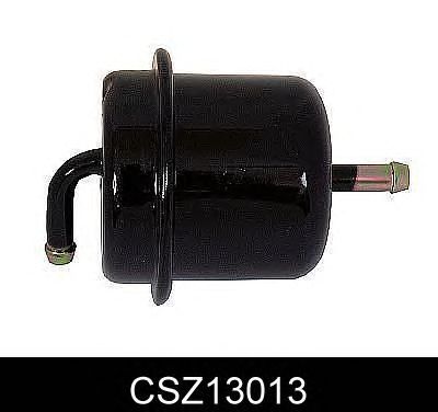 Fuel filter CSZ13013