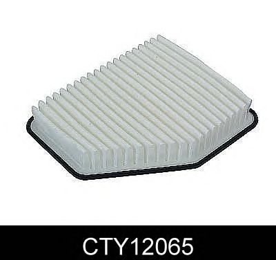 Hava filtresi CTY12065