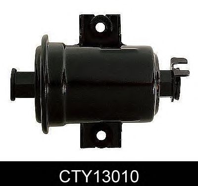 Fuel filter CTY13010