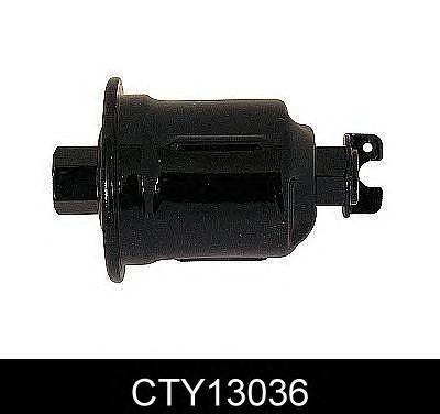 Fuel filter CTY13036