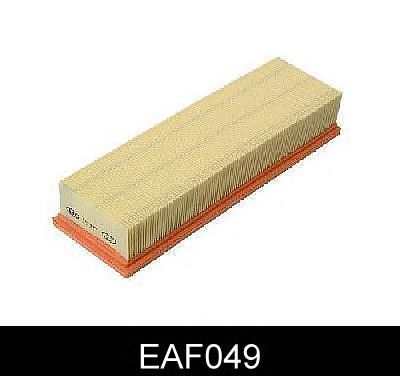 Filtro de ar EAF049