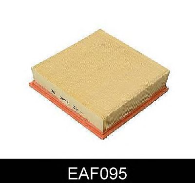 Filtro de ar EAF095