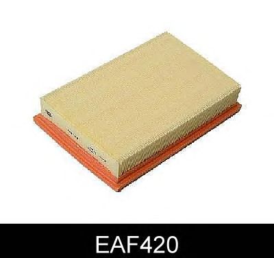 Hava filtresi EAF420