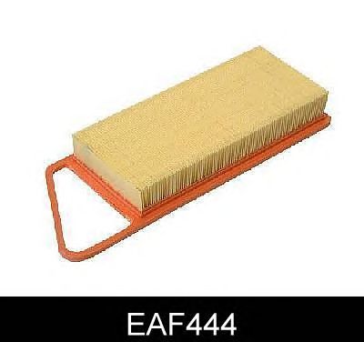 Filtro de ar EAF444