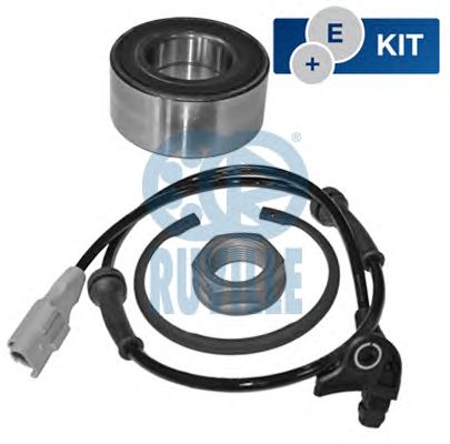 Wheel Bearing Kit 5944E1