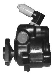 Hydraulic Pump, steering system P3029