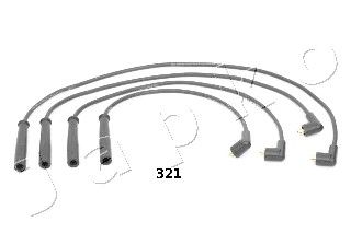 Ignition Cable Kit 132321