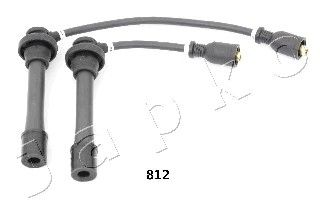 Ignition Cable Kit 132812