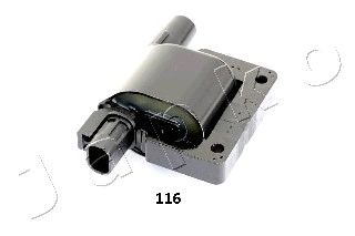 Ignition Coil 78116