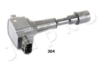 Ignition Coil 78304