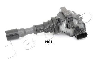 Ignition Coil 78H01