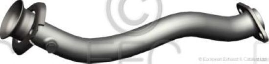 Exhaust Pipe RE7005