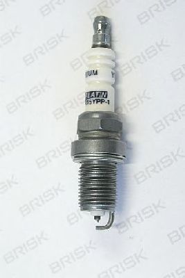 Spark Plug 1401