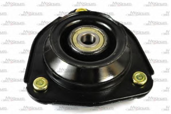 Top Strut Mounting A72009MT