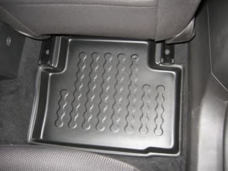 Footwell Tray 43-4130
