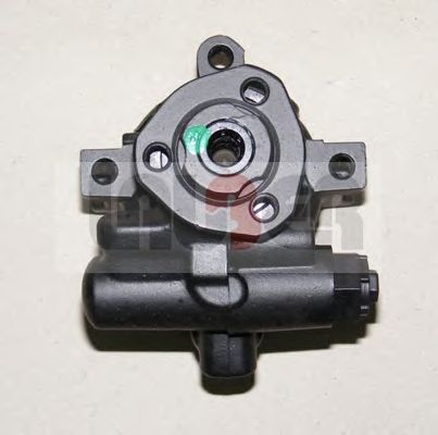 Hydraulic Pump, steering system 55.1574