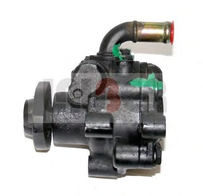 Hydraulic Pump, steering system 55.5234