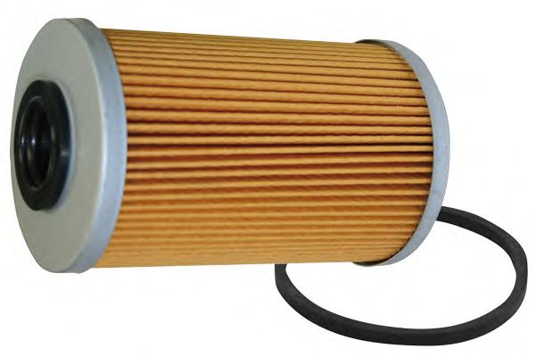 Fuel filter 1804.0084065