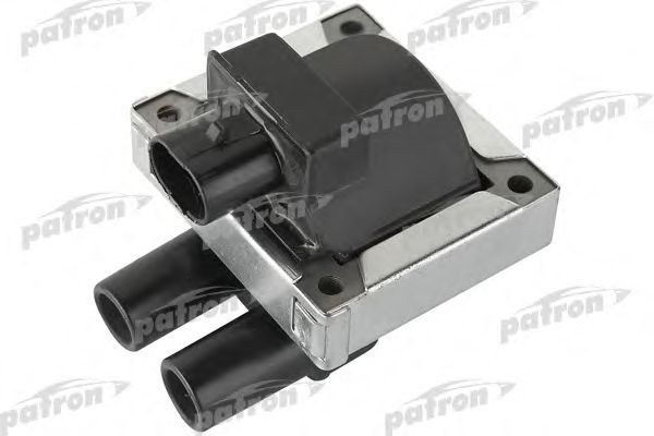 Ignition Coil PCI1039