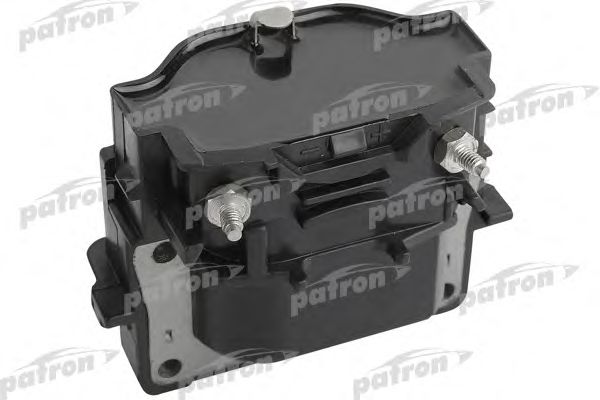 Ignition Coil PCI1041
