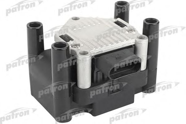 Ignition Coil PCI1054