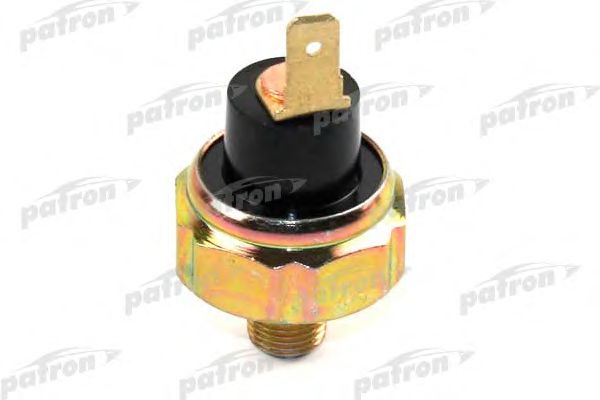 Oil Pressure Switch PE70037
