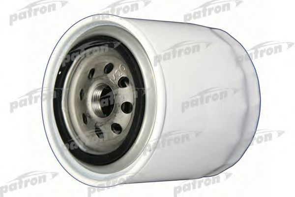 Fuel filter PF3044