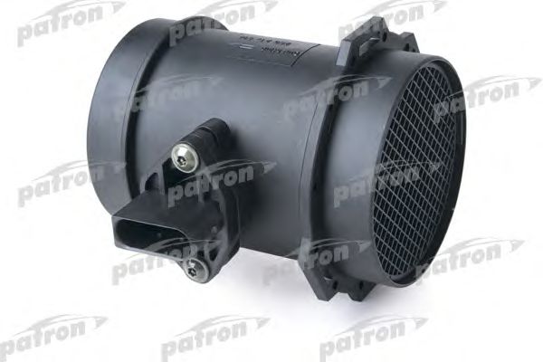 Luftmængdesensor PFA10058