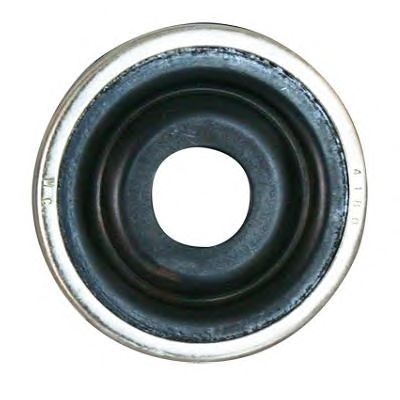 Anti-Friction Bearing, suspension strut support mounting 30315
