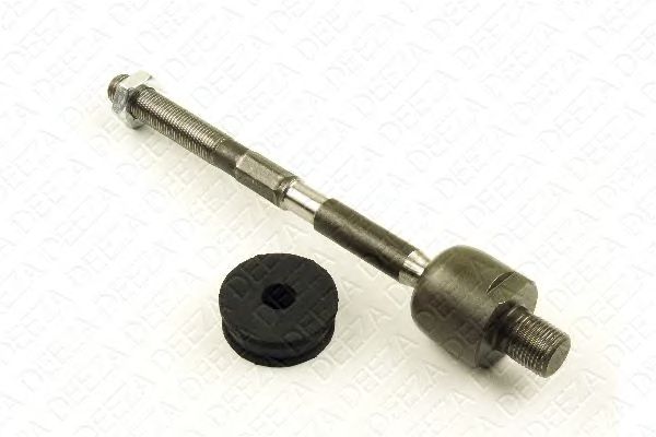 Tie Rod Axle Joint BW-A118