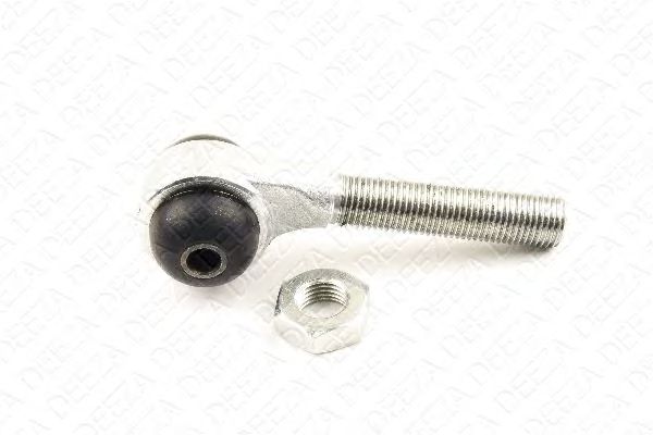 Tie Rod Axle Joint CR-A127