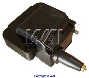 Ignition Coil CUF289