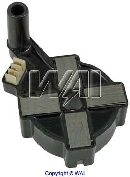 Ignition Coil CUF313
