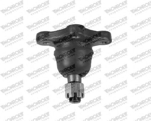 Ball Joint L16203