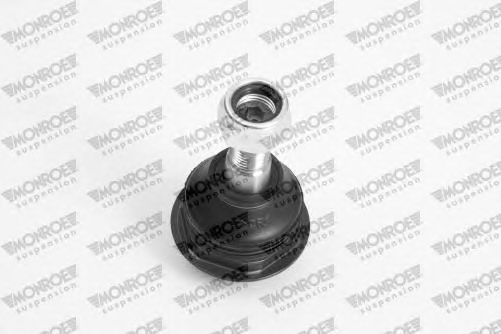 Ball Joint L28554