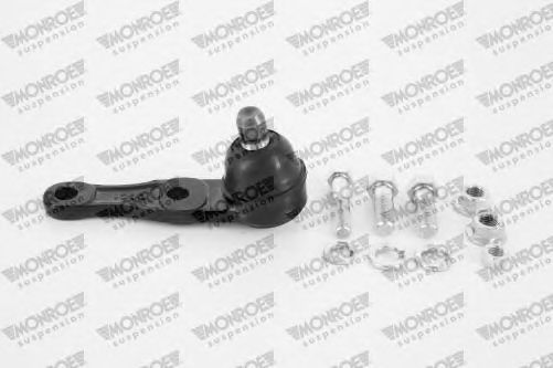Ball Joint L50003