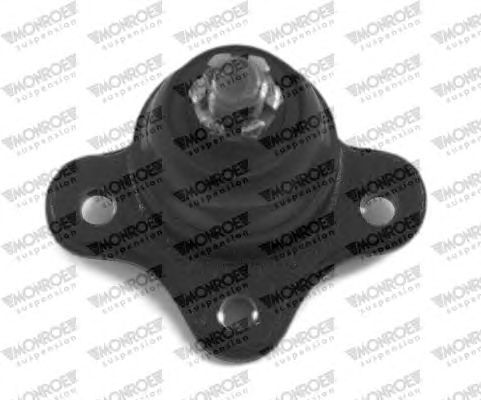 Ball Joint L50505