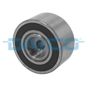 Deflection/Guide Pulley, timing belt ATB2396