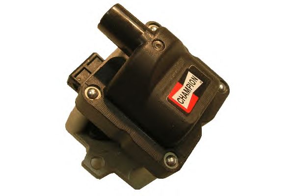Direct Ignition Coil Unit BAE851AE/245