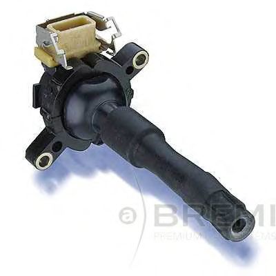 Ignition Coil 11864T
