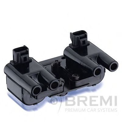 Ignition Coil 20350