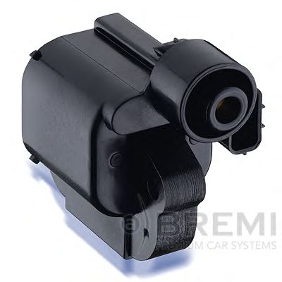Ignition Coil 20414