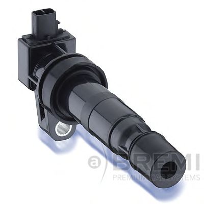 Ignition Coil 20432