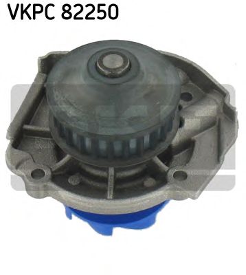 Water Pump VKPC 82250