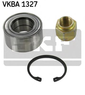 Wheel Bearing Kit VKBA 1327
